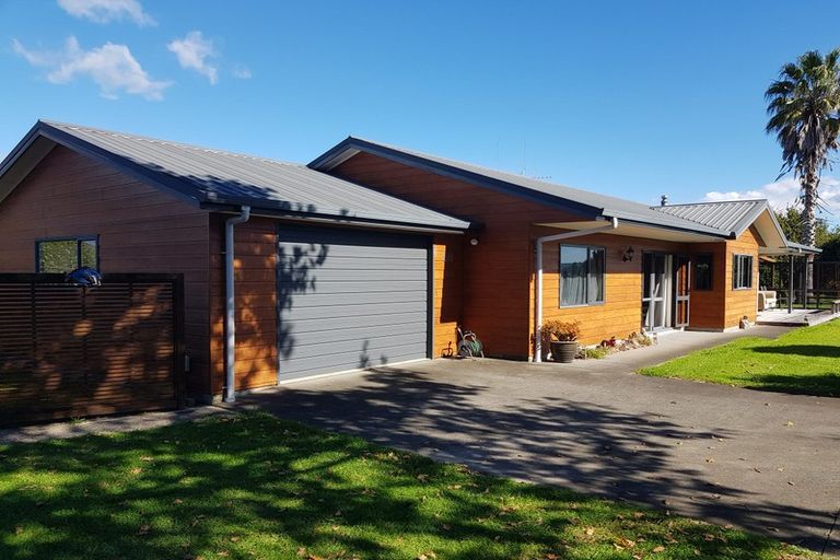 Photo of property in 58 Pyes Pa Road, Pyes Pa, Tauranga, 3112