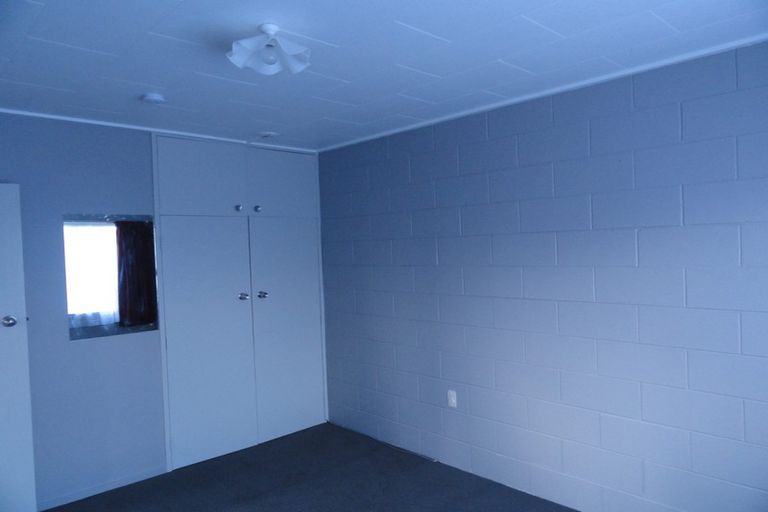 Photo of property in 1157 Victoria Street, Whitiora, Hamilton, 3200