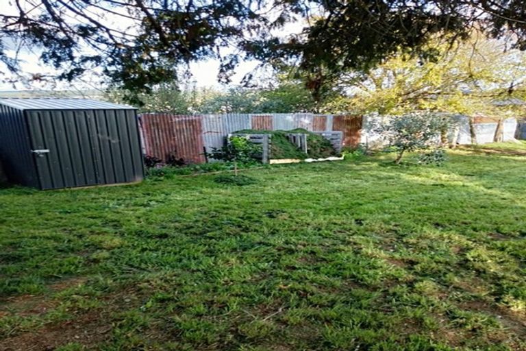 Photo of property in 17 Tanekaha Terrace, Mangakino, 3421