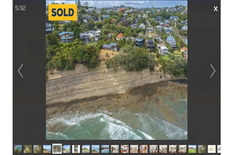 Photo of property in 49 Duncansby Road, Stanmore Bay, Whangaparaoa, 0932