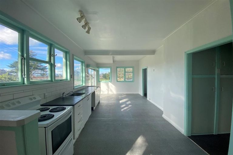 Photo of property in 11 Gordon Road, Papatoetoe, Auckland, 2025