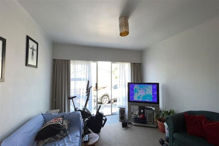 Photo of property in 3/18 Grant Street, Te Kamo, Whangarei, 0112