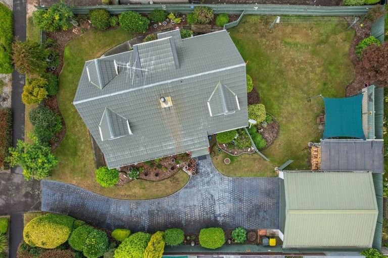 Photo of property in 18 Chelsea Avenue, Richmond, 7020