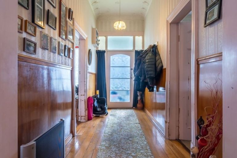 Photo of property in 7 Kings Avenue, Saint Kilda, Dunedin, 9012