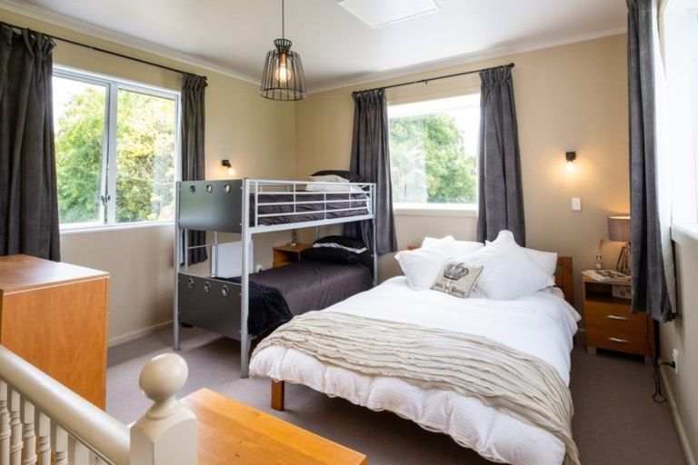 Photo of property in 7 Waipatu Settlement Road, Karamu, Hastings, 4172