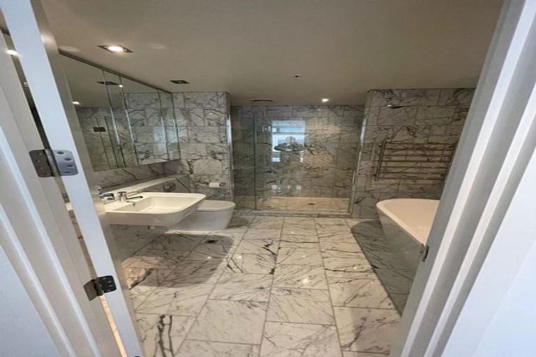 Photo of property in Stamford Apartments, 1211/26 Albert Street, Auckland Central, Auckland, 1010