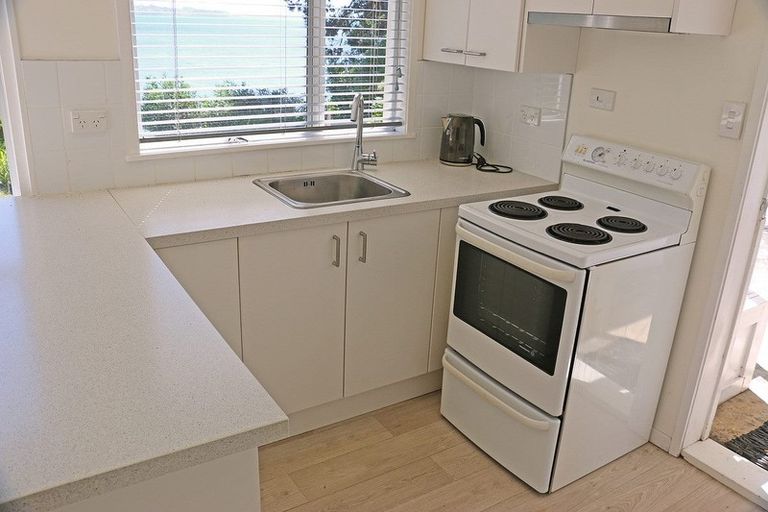 Photo of property in 23 Ferndale Drive, Snells Beach, 0920