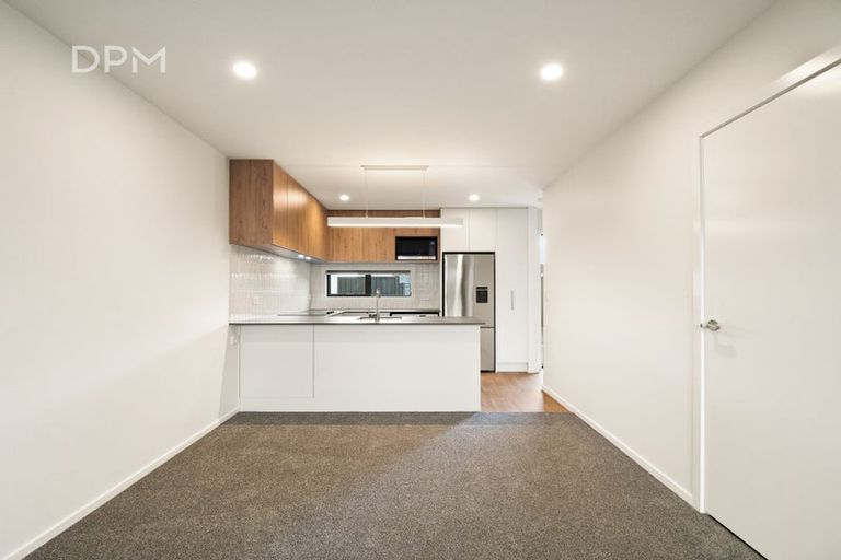 Photo of property in 6 Lot Rc, 107 Fitzroy Street, Forbury, Dunedin, 9012