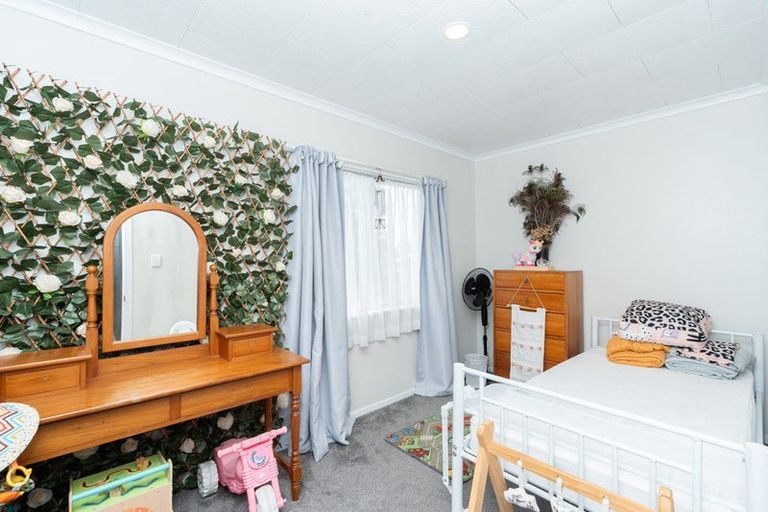 Photo of property in 11 Latta Place, Ngaruawahia, 3720
