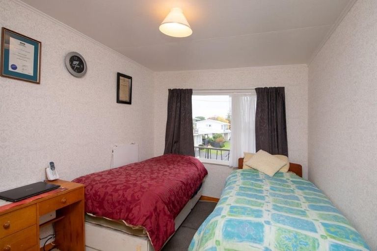 Photo of property in 8 Collingwood Court, Hokowhitu, Palmerston North, 4410