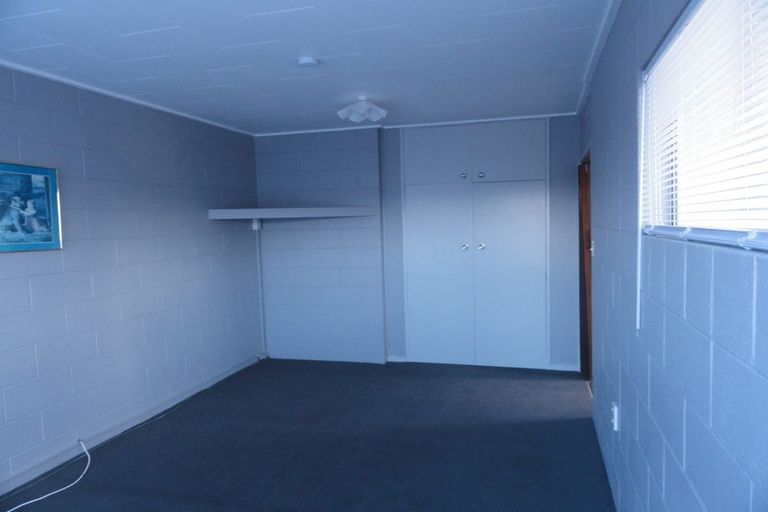 Photo of property in 1157 Victoria Street, Whitiora, Hamilton, 3200