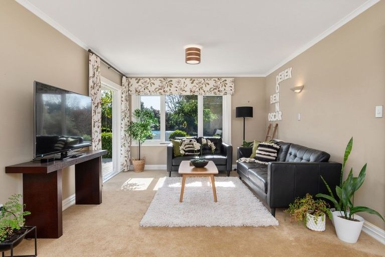 Photo of property in 86a Pahoia Road, Whakamarama, Tauranga, 3172