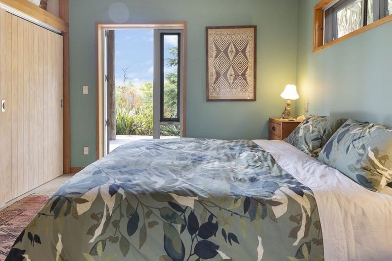 Photo of property in 1370 Motueka Valley Highway, Ngatimoti, Motueka, 7196