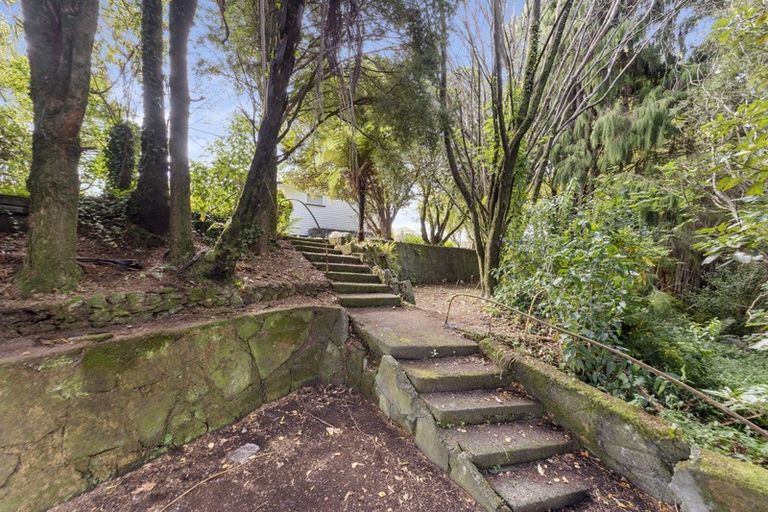 Photo of property in 45b Cassandra Street, Stratford, 4332