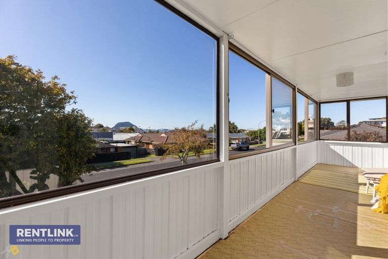 Photo of property in 1a Norton Road, Otumoetai, Tauranga, 3110