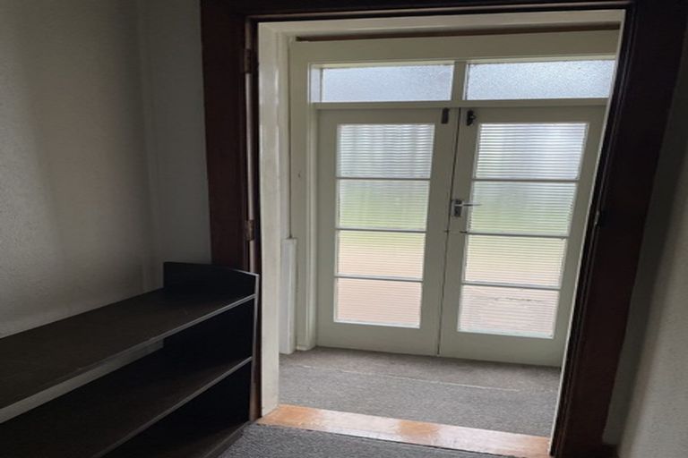 Photo of property in 13a Ann Street, Victoria, Rotorua, 3010