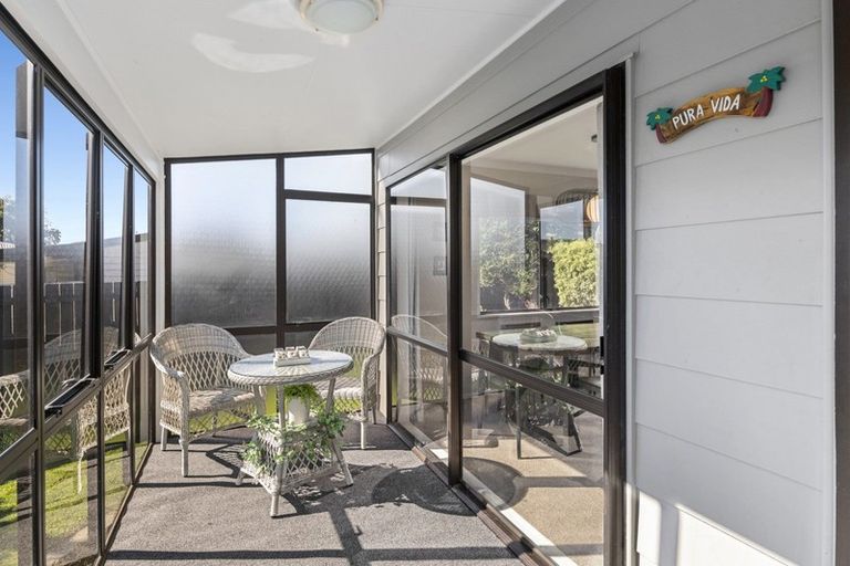 Photo of property in 70a Kennedy Drive, Levin, 5510