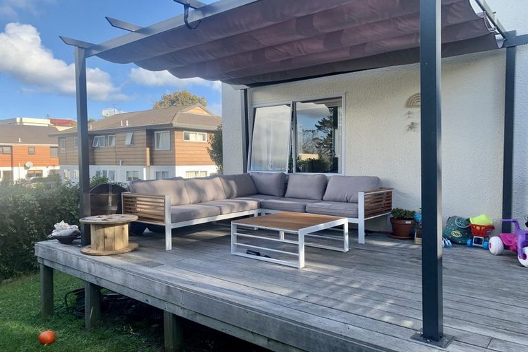 Photo of property in 29/24 Eastglen Road, Glen Eden, Auckland, 0602