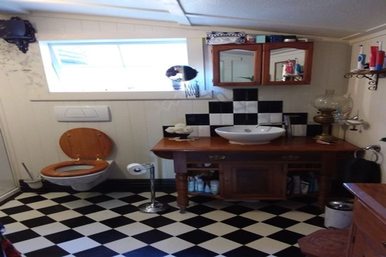 Photo of property in 19 Totara Valley Road, Thames, 3578