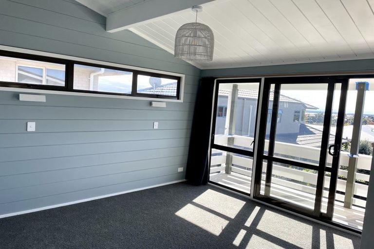 Photo of property in 29 Princess Road, Bellevue, Tauranga, 3110