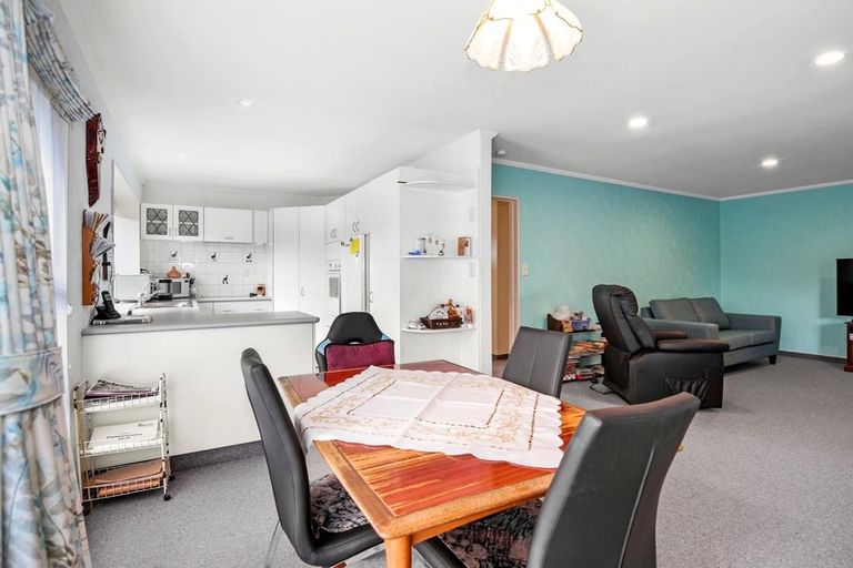 Photo of property in 9 Saunders Crescent, Stoke, Nelson, 7011