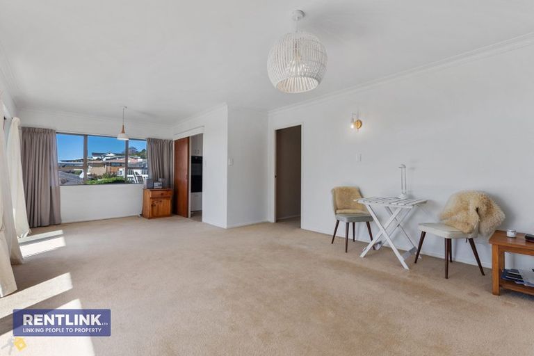 Photo of property in 1a Norton Road, Otumoetai, Tauranga, 3110