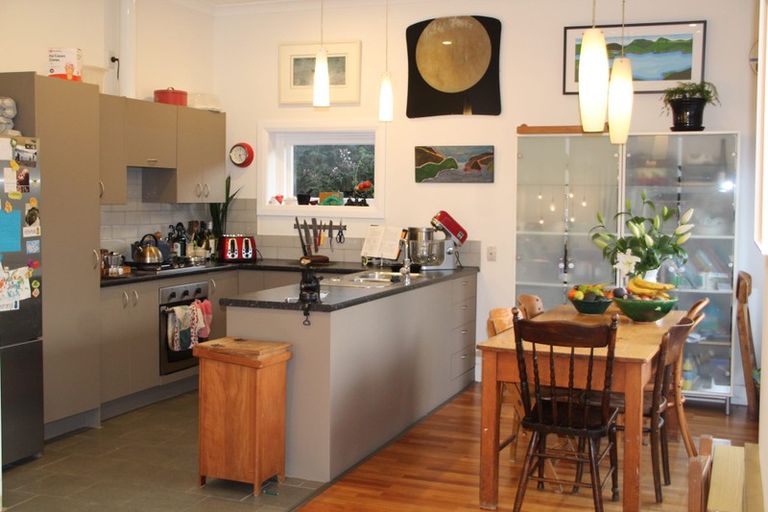 Photo of property in 79 Bletsoe Avenue, Spreydon, Christchurch, 8024