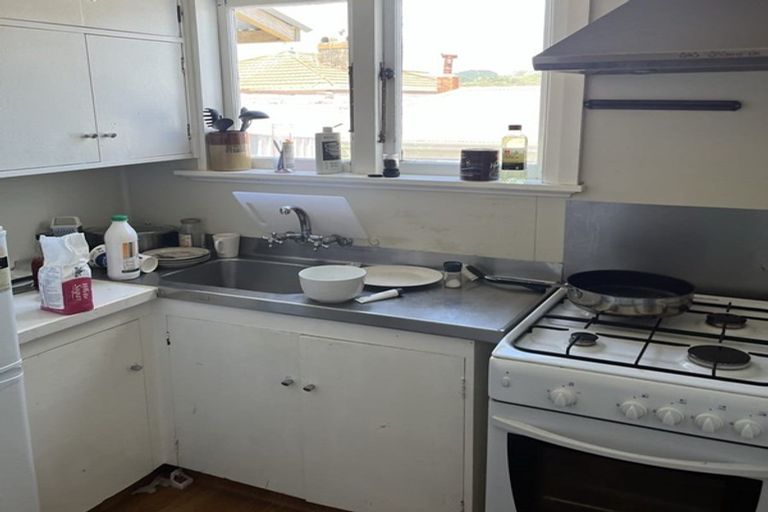 Photo of property in 147 Dixon Street, Te Aro, Wellington, 6011