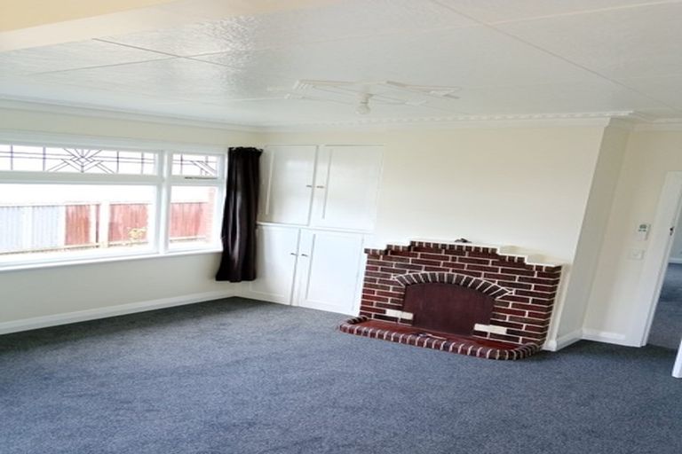 Photo of property in 128 Victoria Road, Saint Kilda, Dunedin, 9012