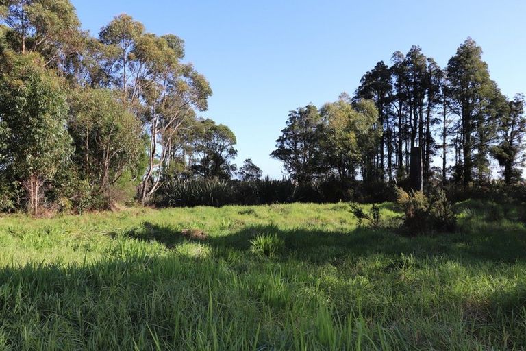 Photo of property in 4490 Karamea Highway, Karamea, 7893