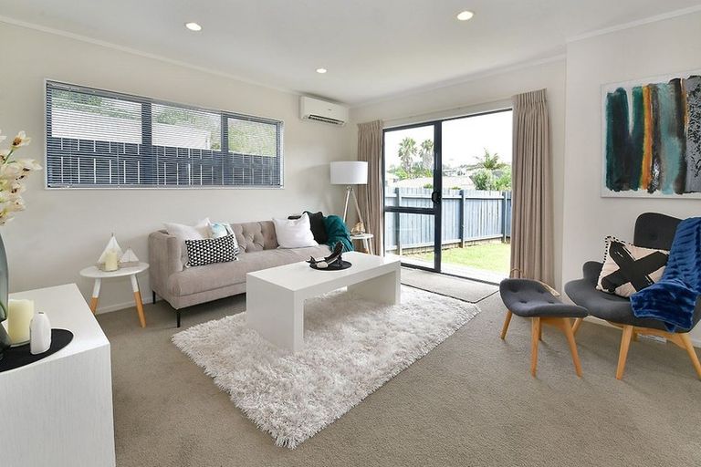 Photo of property in 23 Mollyhawk Rise, Arkles Bay, Whangaparaoa, 0932