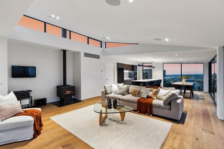 Photo of property in 2 Dove Grove, Westmorland, Christchurch, 8025