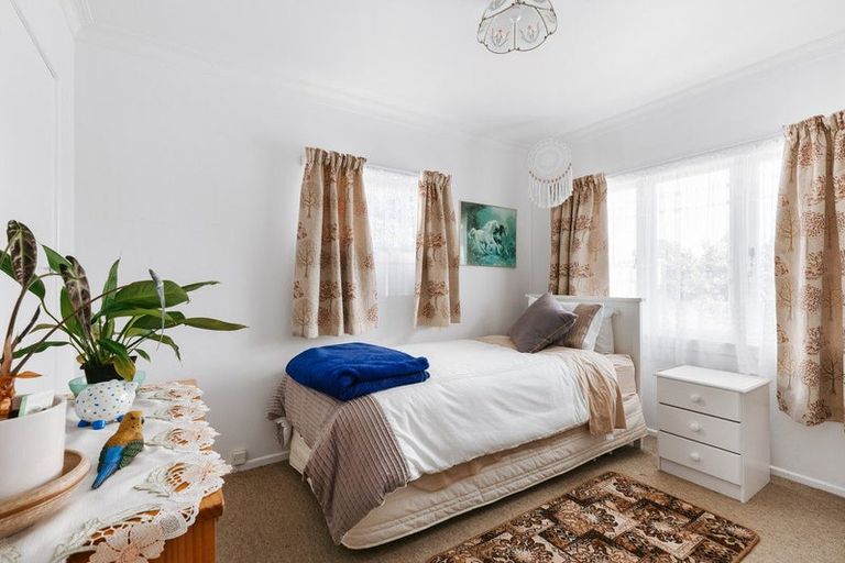 Photo of property in 12 Watling Street, Gate Pa, Tauranga, 3112