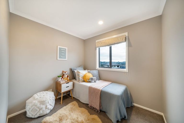 Photo of property in 85 Spenmoor Street, Newlands, Wellington, 6037