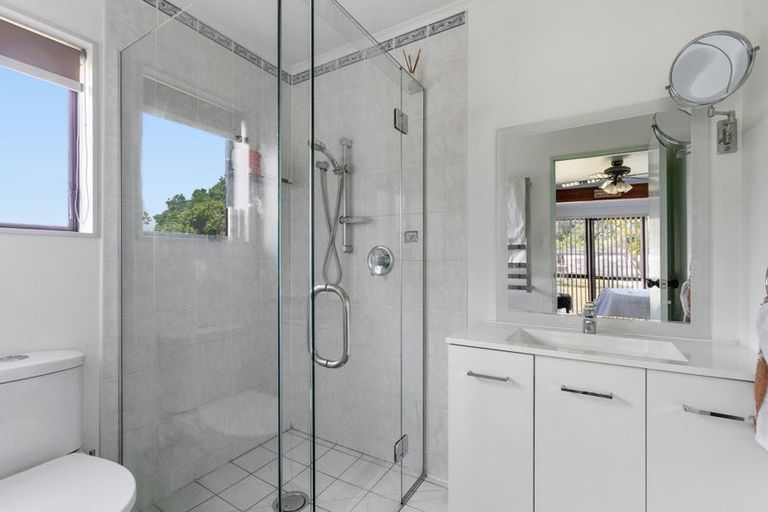 Photo of property in 421 Drury Hills Road, Drury, 2577