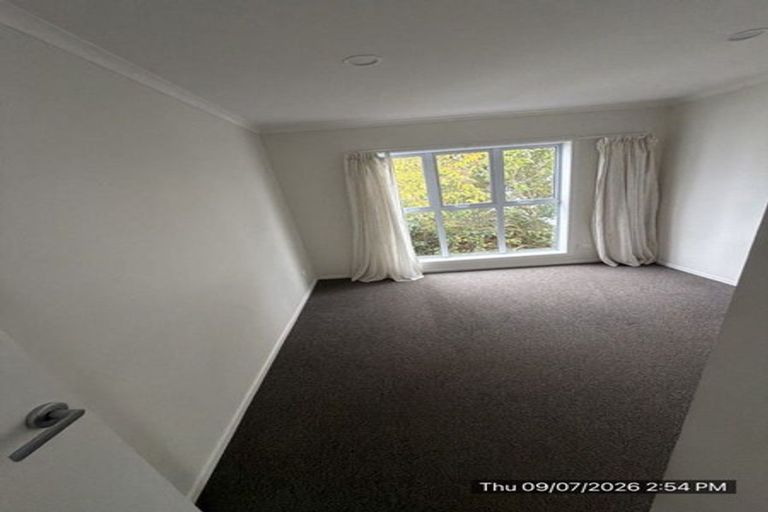 Photo of property in 4/10 Palmerston Street, Hamilton Central, Hamilton, 3204
