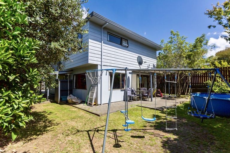 Photo of property in 6 Garden Grove, Nukuhau, Taupo, 3330