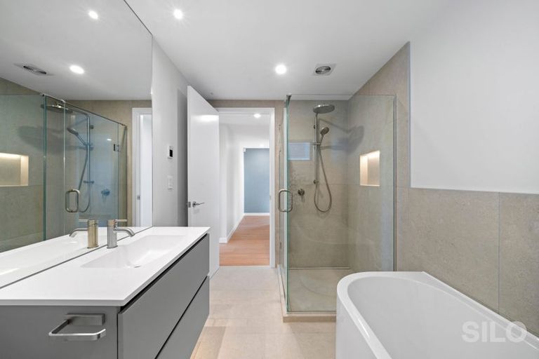 Photo of property in 35 Kikorangi Drive, Wainui, 0992