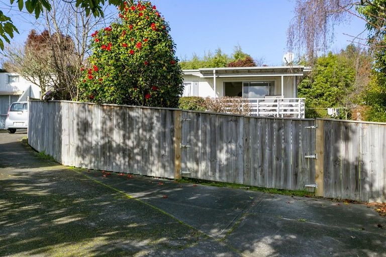 Photo of property in 1/64 Koha Road, Taupo, 3330