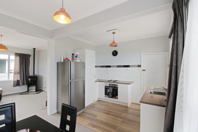 Photo of property in 15 French Street, Marton, 4710