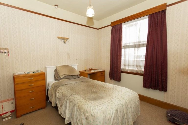 Photo of property in 142 Thomson Street, Tinwald, Ashburton, 7700