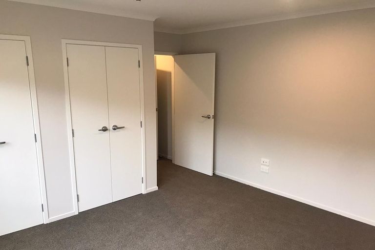 Photo of property in 1/10 Charlemont Street, Whitiora, Hamilton, 3200