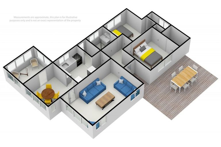 Photo of property in 1/86 Gardner Avenue, New Lynn, Auckland, 0600