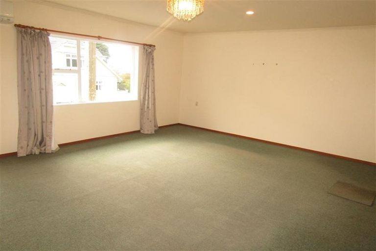 Photo of property in 3 Lerwick Terrace, Melrose, Wellington, 6023