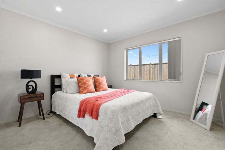 Photo of property in 208 Clevedon Road, Papakura, 2110