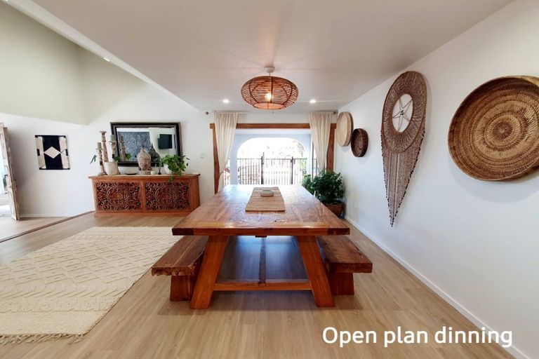 Photo of property in 97 Rogers Road, Bay View, Napier, 4104