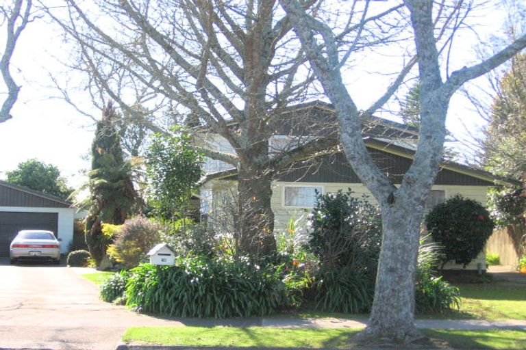 Photo of property in 196 Totara Drive, Pukete, Hamilton, 3200