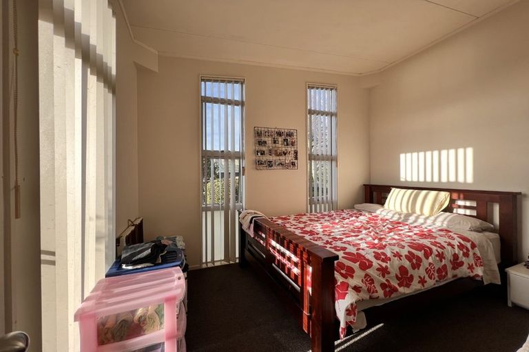 Photo of property in 5 Merlot Lane, Pukekohe, 2120