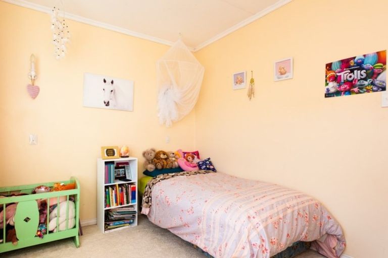 Photo of property in 42a Devon Street, Picton, 7220