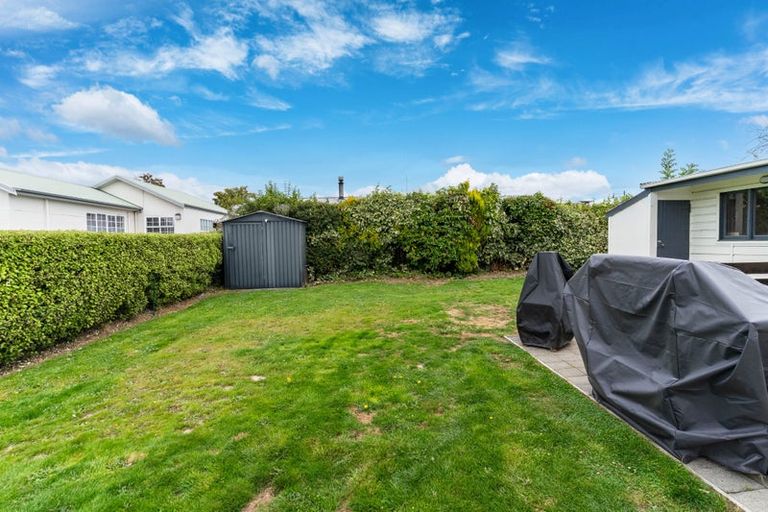 Photo of property in 31 Ajax Street, Milton, 9220